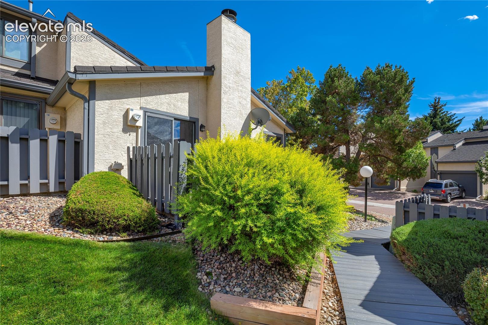 4875 Bluestem Drive