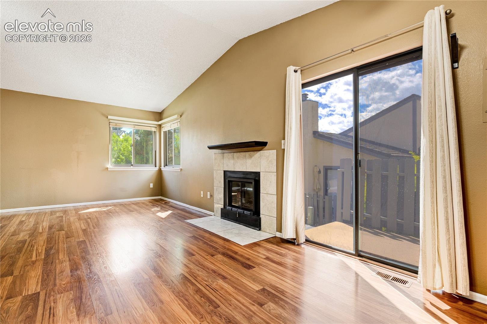 4875 Bluestem Drive