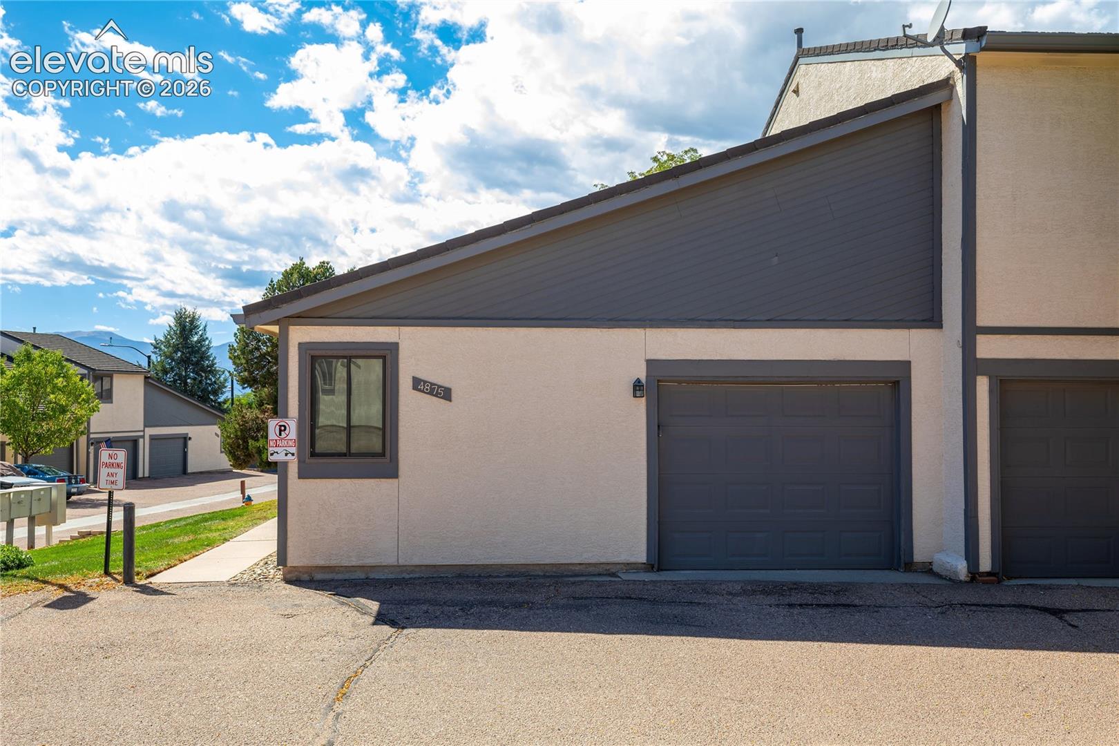 4875 Bluestem Drive