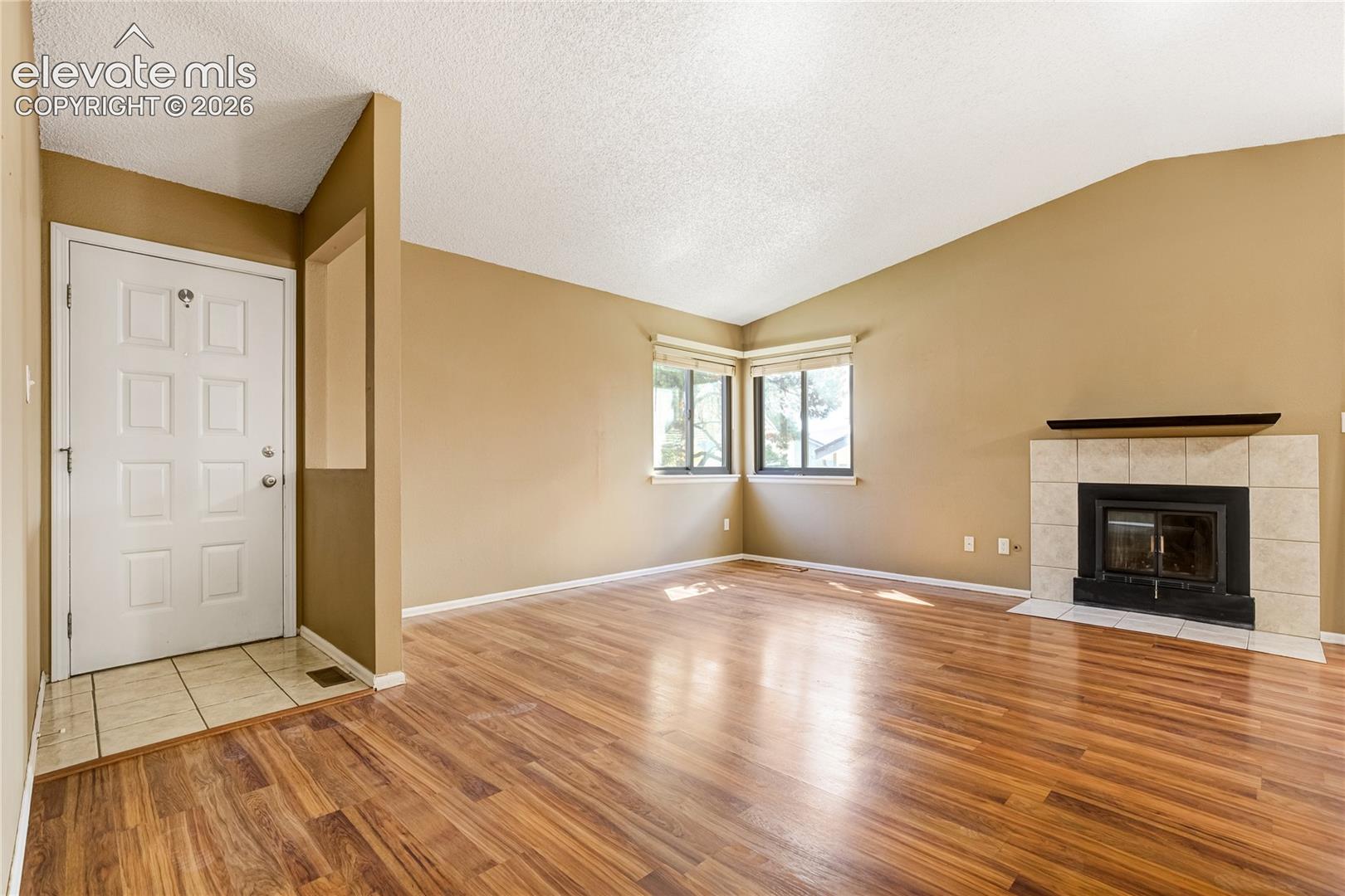 4875 Bluestem Drive