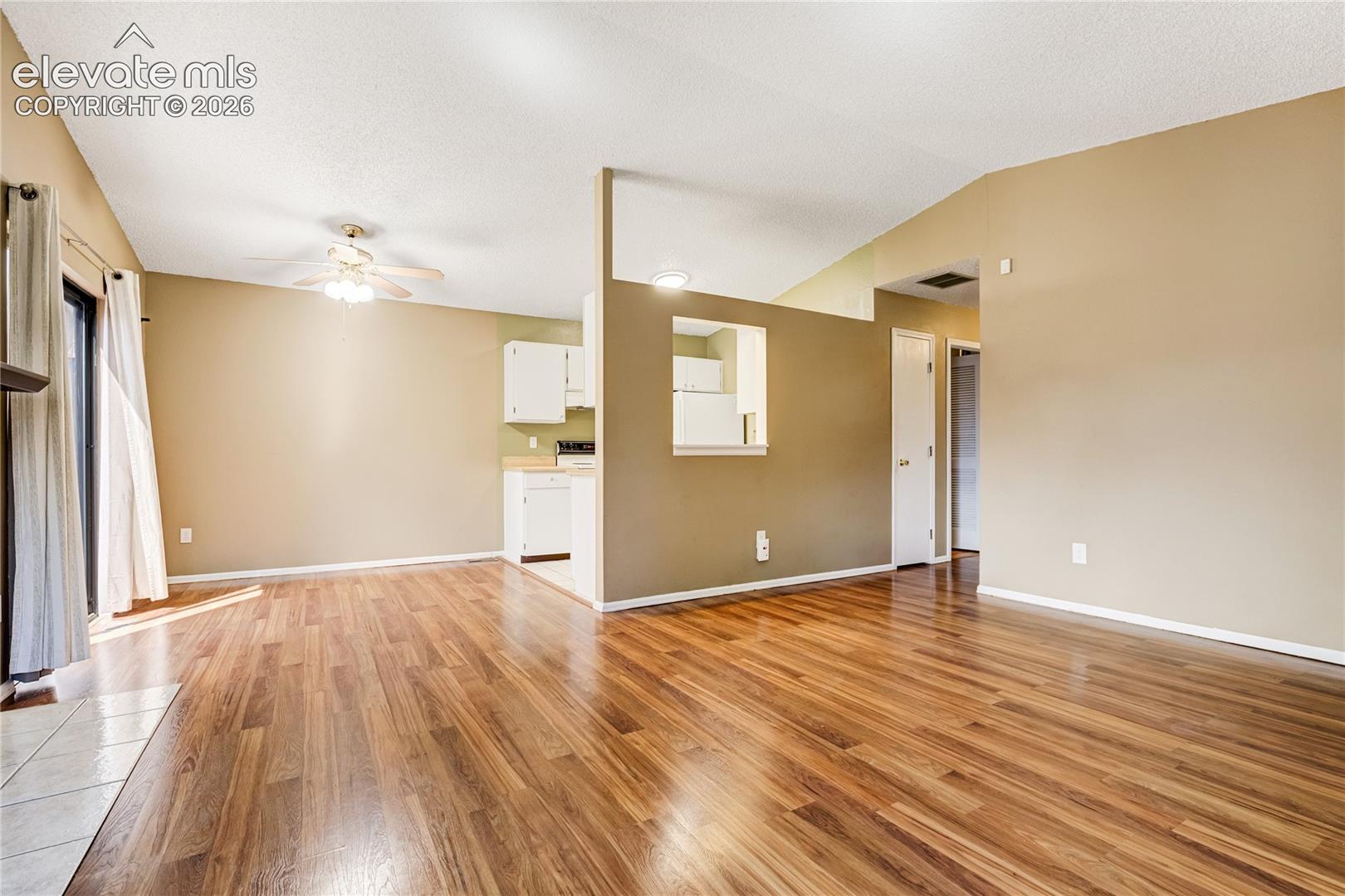 4875 Bluestem Drive