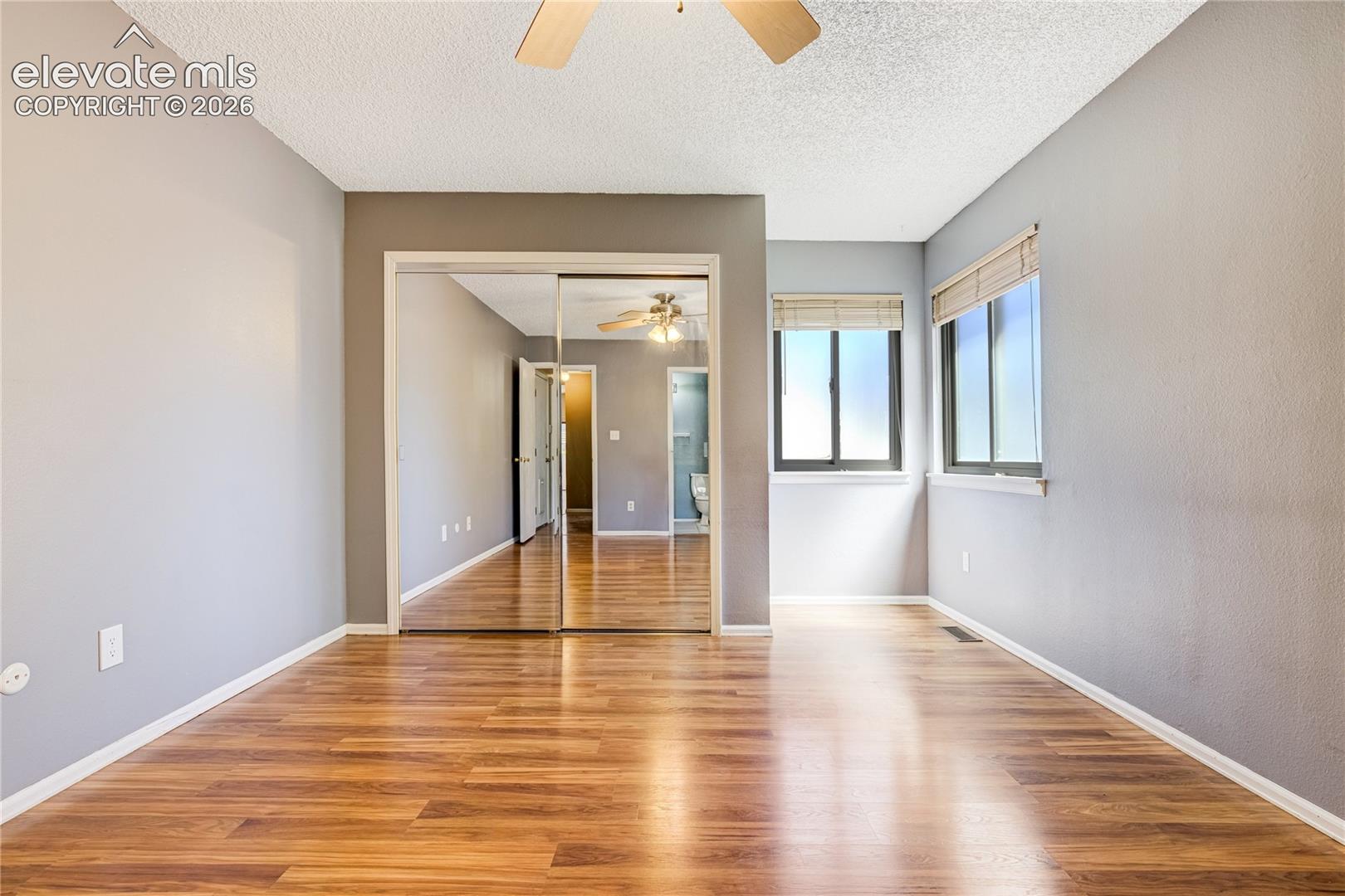 4875 Bluestem Drive