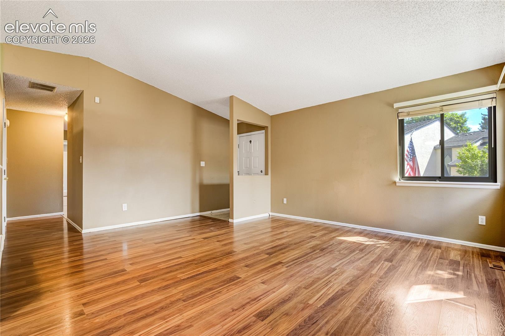 4875 Bluestem Drive