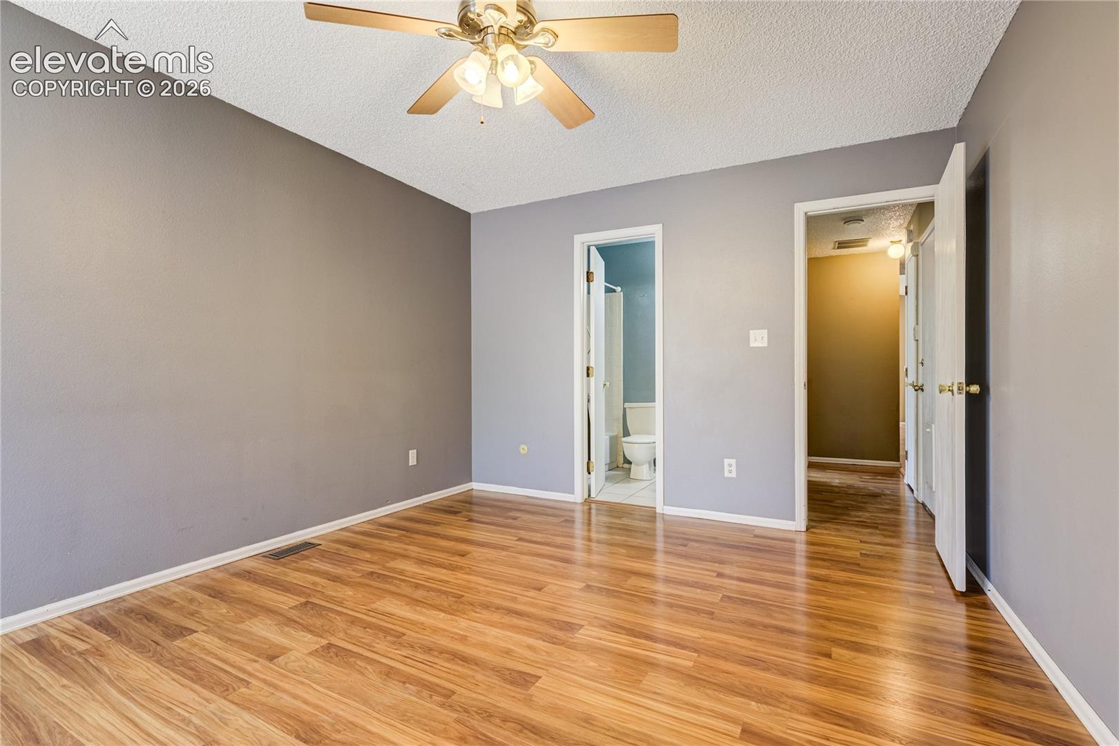4875 Bluestem Drive