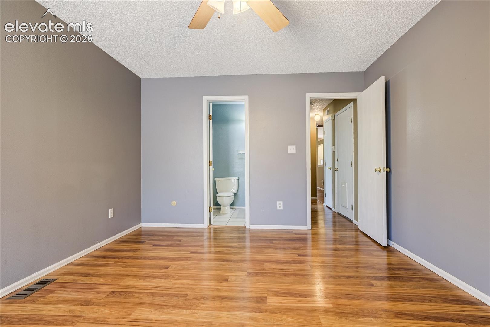 4875 Bluestem Drive