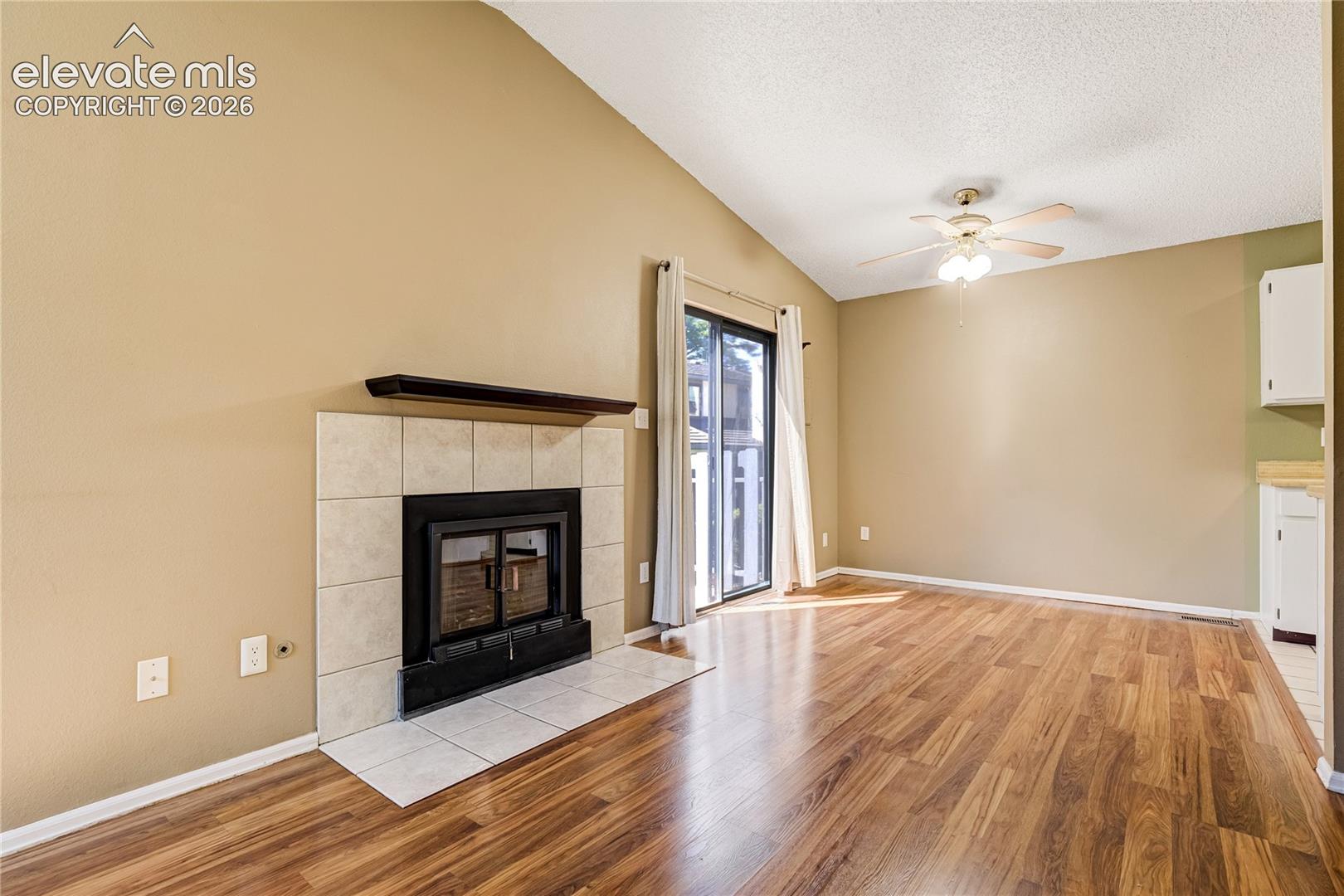 4875 Bluestem Drive