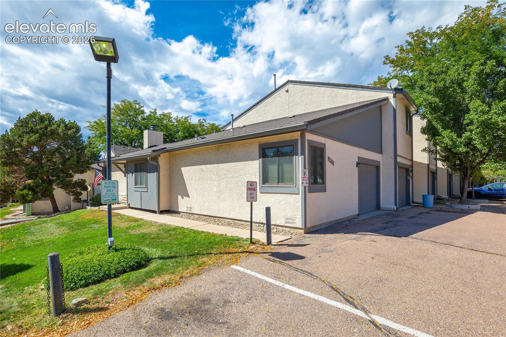 4875 Bluestem Drive Colorado Springs Co Us 80917 Eba2ea631039672703deb85a5f011814