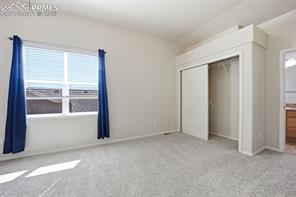 10843 Torreys Peak Way