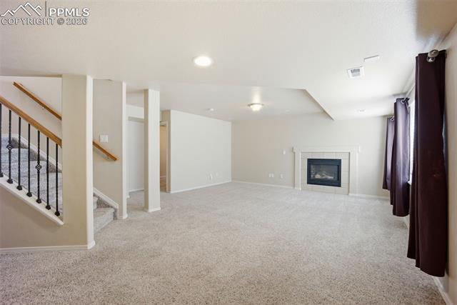 10843 Torreys Peak Way