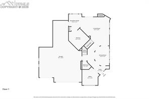 10843 Torreys Peak Way