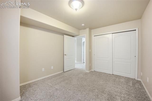 10843 Torreys Peak Way