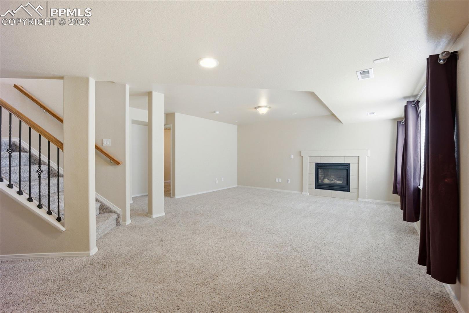 10843 Torreys Peak Way