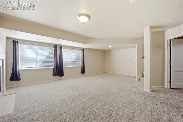 10843 Torreys Peak Way