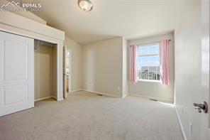 10843 Torreys Peak Way