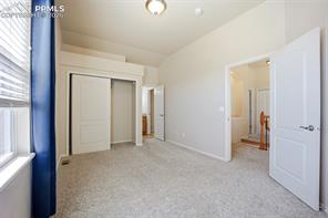 10843 Torreys Peak Way