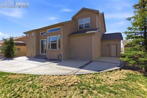 10843 Torreys Peak Way