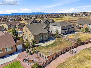 10843 Torreys Peak Way