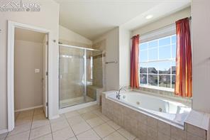 10843 Torreys Peak Way