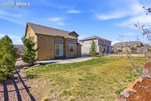 10843 Torreys Peak Way