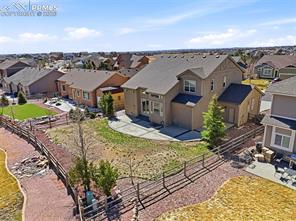 10843 Torreys Peak Way