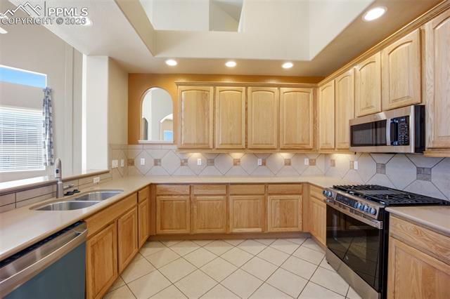 10843 Torreys Peak Way