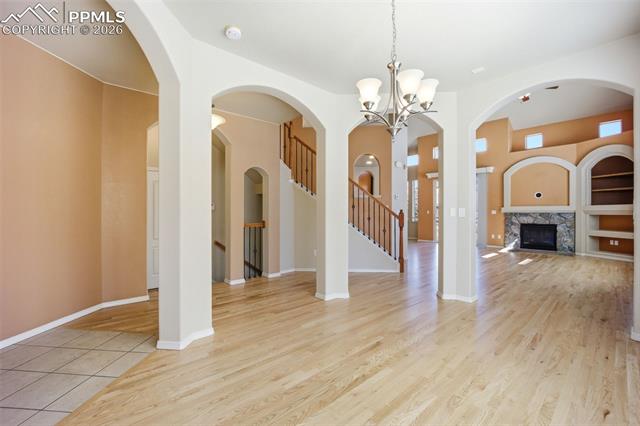 10843 Torreys Peak Way