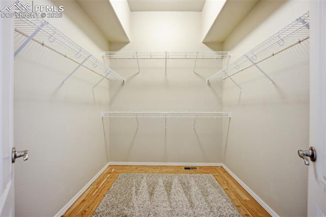 10843 Torreys Peak Way