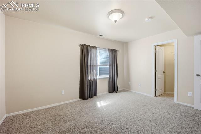 10843 Torreys Peak Way