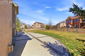 10843 Torreys Peak Way