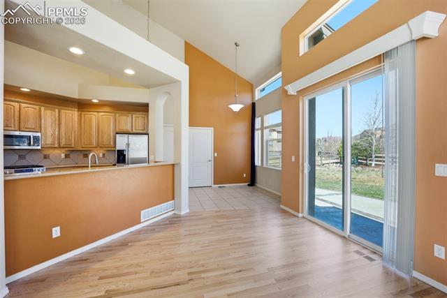 10843 Torreys Peak Way