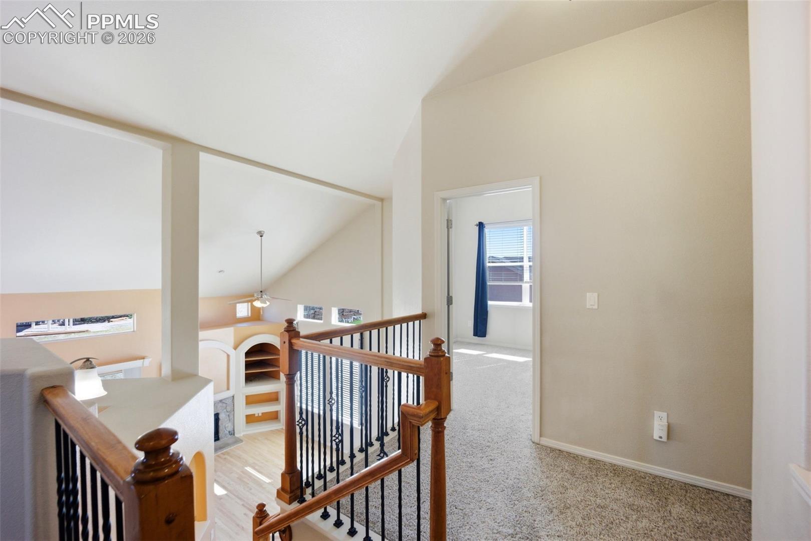 10843 Torreys Peak Way