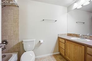 10843 Torreys Peak Way