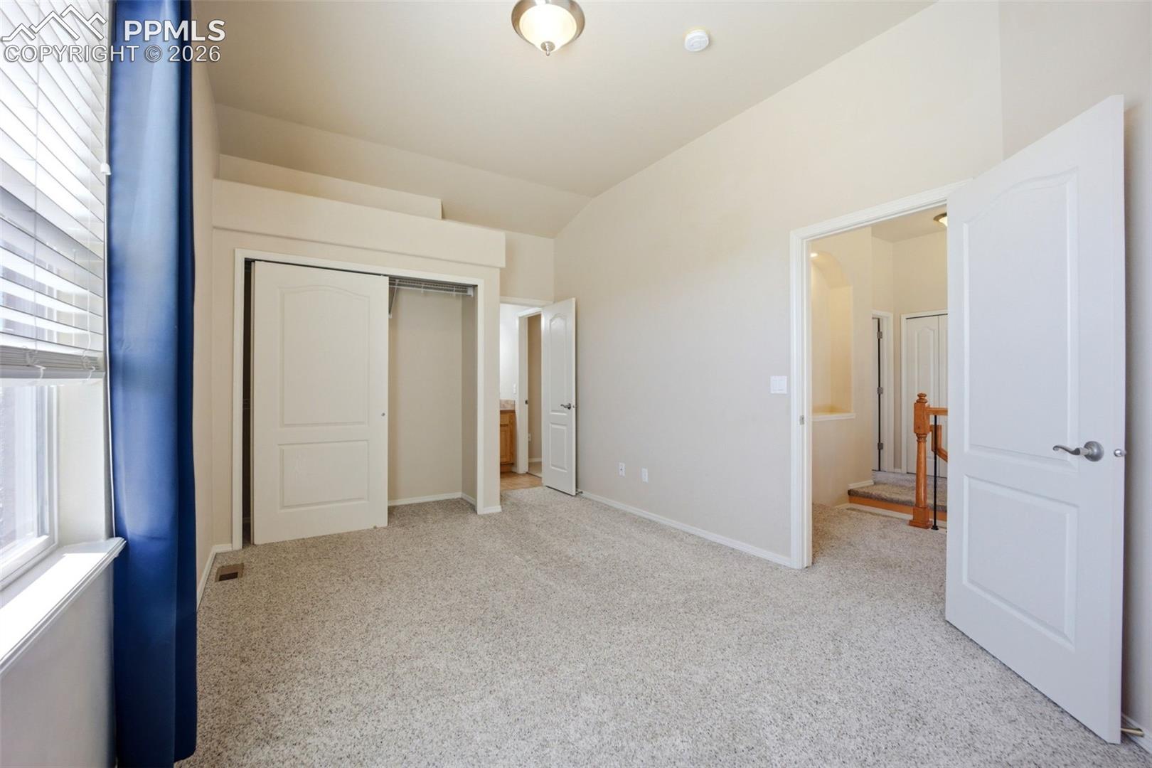 10843 Torreys Peak Way