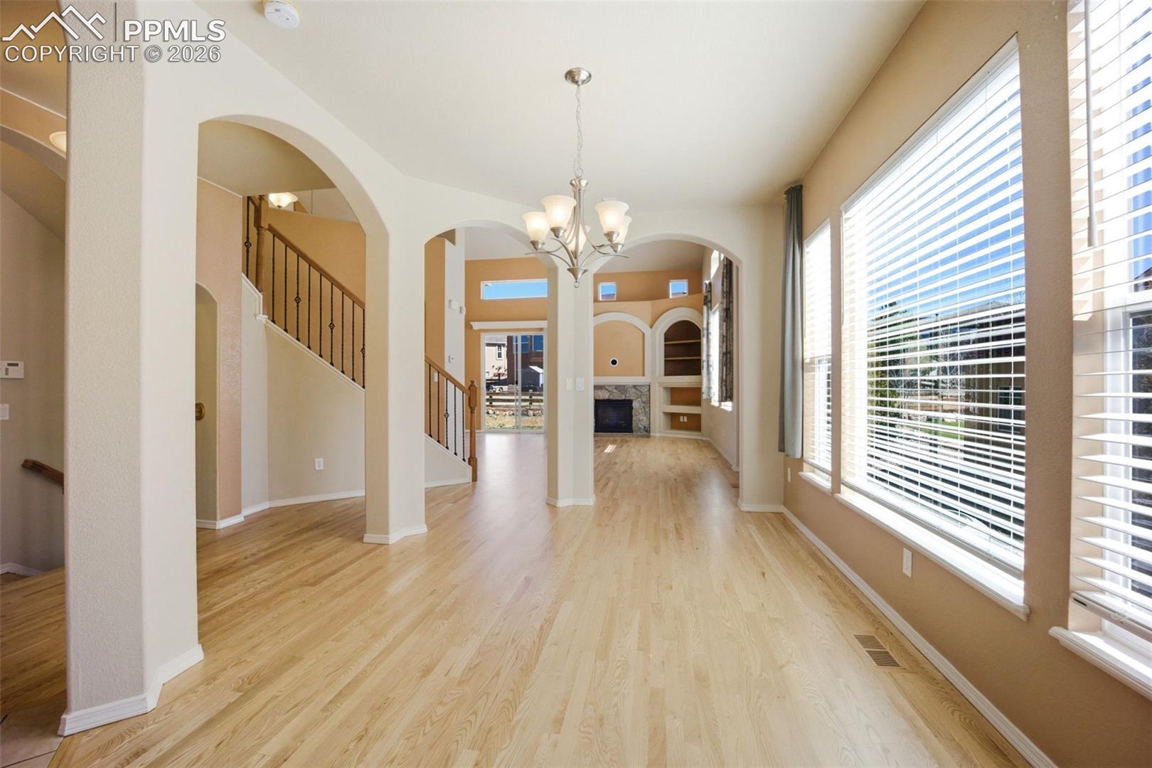 10843 Torreys Peak Way