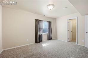 10843 Torreys Peak Way