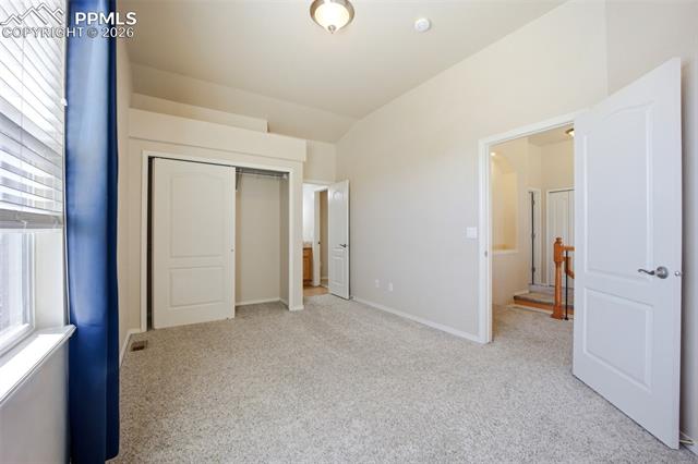 10843 Torreys Peak Way