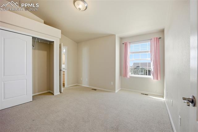 10843 Torreys Peak Way