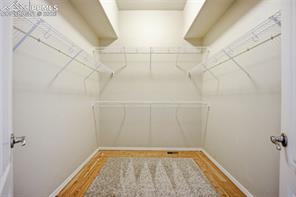 10843 Torreys Peak Way