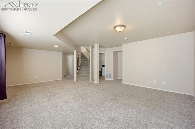 10843 Torreys Peak Way