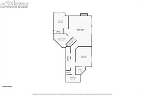 10843 Torreys Peak Way