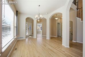 10843 Torreys Peak Way