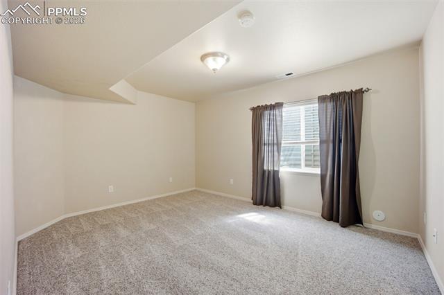 10843 Torreys Peak Way