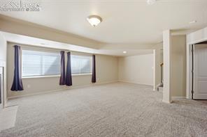 10843 Torreys Peak Way