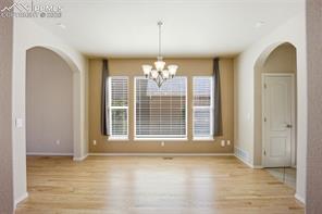 10843 Torreys Peak Way