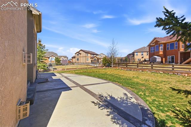 10843 Torreys Peak Way