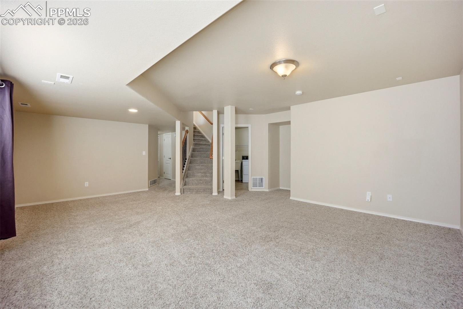 10843 Torreys Peak Way