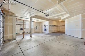 10843 Torreys Peak Way