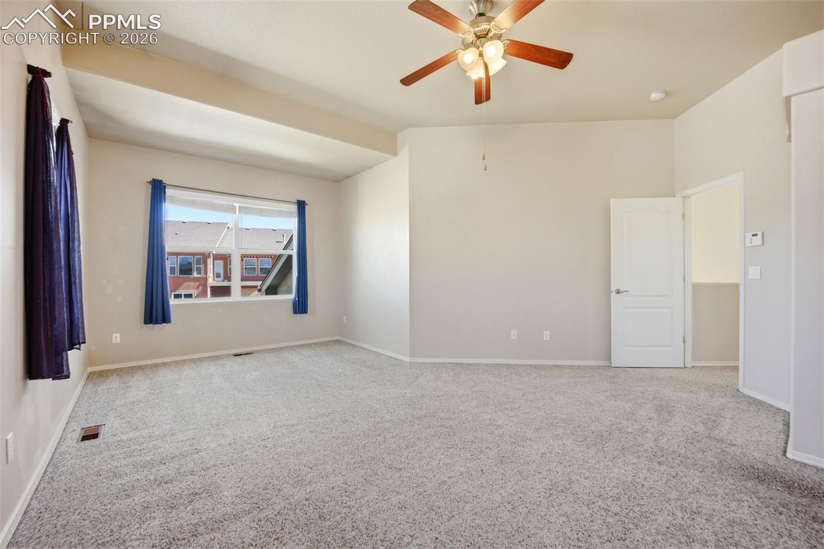 10843 Torreys Peak Way