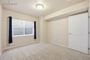 10843 Torreys Peak Way