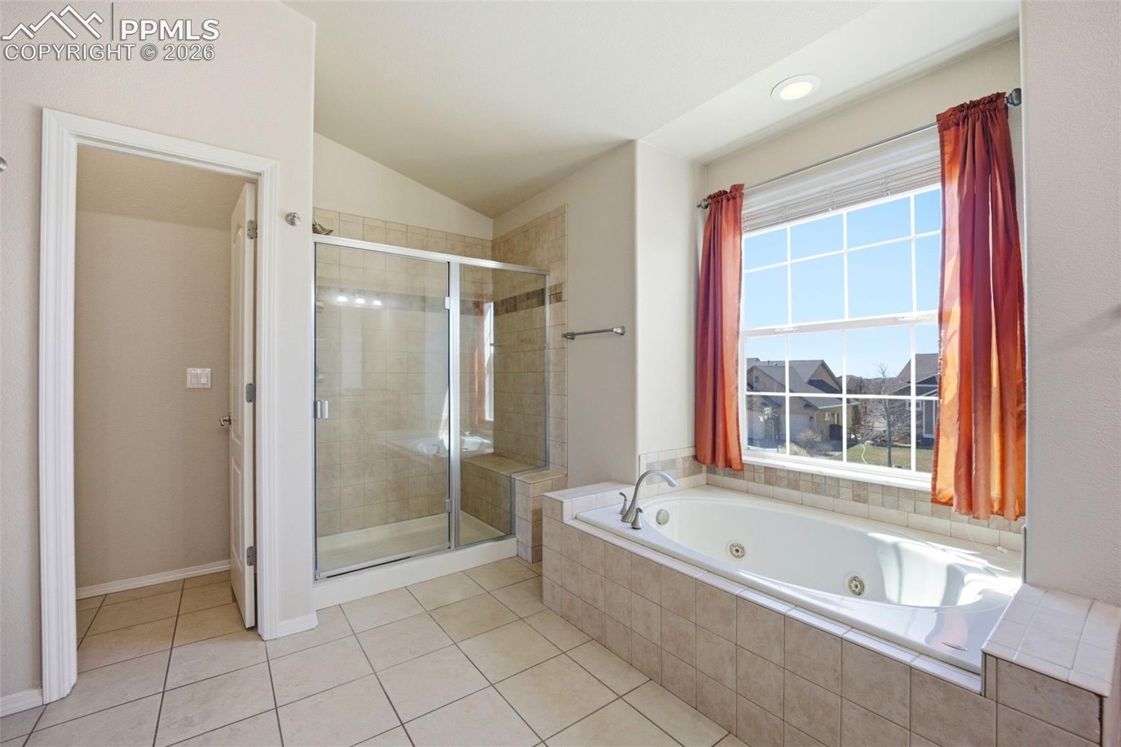 10843 Torreys Peak Way